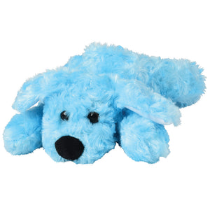 Fancy Dogs Plush Toy (One Dozen)