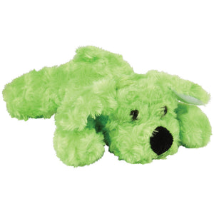 Fancy Dogs Plush Toy (One Dozen)