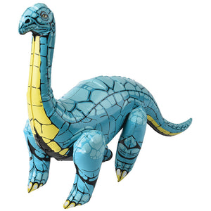 Dino Inflate (1 per Package)