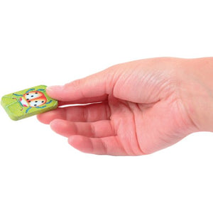 Bug Clickers Novelty (One Dozen)