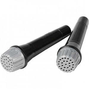 Microphones Toy (1 Dozen)