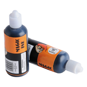 Magic Inks Craft Supply (one dozen)