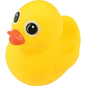 Popping Eye Ducks Toy (1 Dozen)