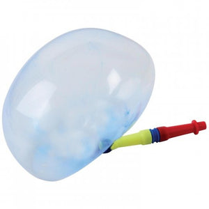 Magic Goo Toy 24 Per Display