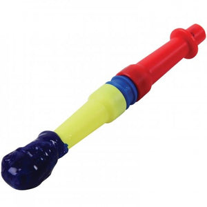 Magic Goo Toy 24 Per Display