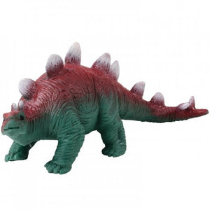 Squeezable Dinosaurs Toy 36 Per Display