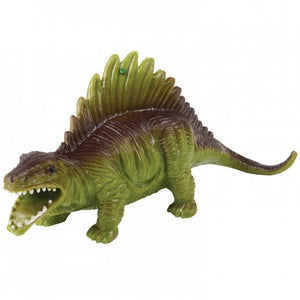 Squeezable Dinosaurs Toy 36 Per Display