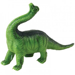 Squeezable Dinosaurs Toy 36 Per Display