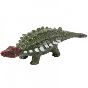 Squeezable Dinosaurs Toy 36 Per Display