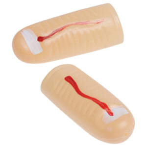 Halloween Bloody Fingers Party Favor (One Dozen)