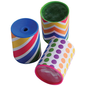 Kaleidoscopes Toy (One Dozen)