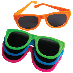 Fashion Sunglasses (One Dozen)