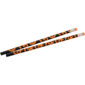 Halloween Pencil Party Favor (pack of 12)