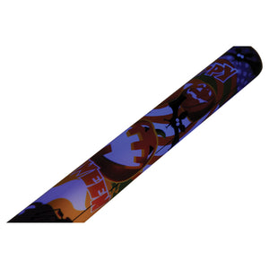 Halloween Flashing Foam Stick Party Favor