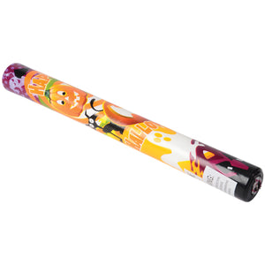 Halloween Flashing Foam Stick Party Favor