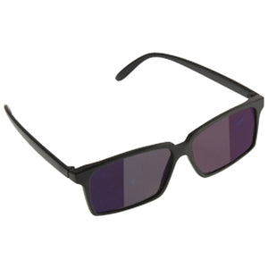 Spy Glasses Novelty