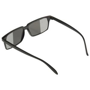 Spy Glasses Novelty