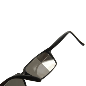 Spy Glasses Novelty