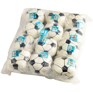 Soccer Balls (One Dozen)