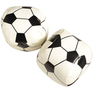 Soccer Balls (One Dozen)