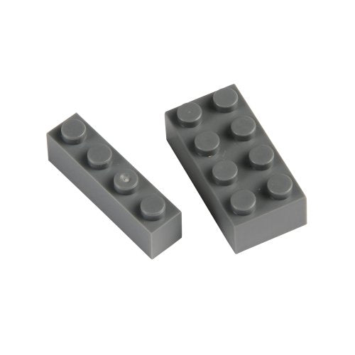 us-toy-tmp-images-catalog-products-h-o-hom-brick-51_500_1500x1500.jpg?v ...