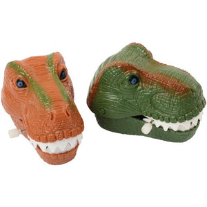 T-Rex Choppers (8ct Display) - Party Themes