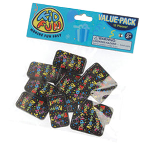 New Years Clickers Novelty (1 Dozen)