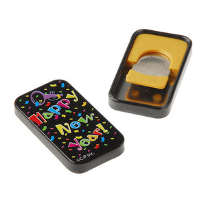 New Years Clickers Novelty (1 Dozen)