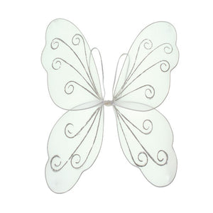 Butterfly Wings Costume Accessory